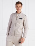 EA7 Hanorac | Regular Fit