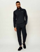 EA7 Hanorac | regular fit