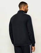 EA7 Hanorac | regular fit