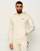 EA7 Hanorac | regular fit