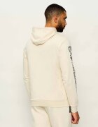 EA7 Hanorac | regular fit