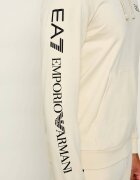 EA7 Hanorac | regular fit
