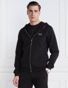 EA7 Hanorac | Regular Fit