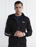 EA7 Hanorac | Regular Fit
