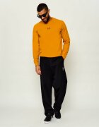 EA7 Hanorac | regular fit