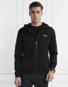 EA7 Hanorac | Regular Fit