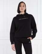 EA7 Hanorac | Regular Fit