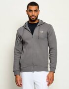 EA7 Hanorac | regular fit
