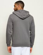 EA7 Hanorac | regular fit