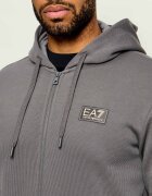 EA7 Hanorac | regular fit