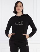 EA7 Hanorac | Regular Fit