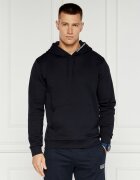EA7 Hanorac | Regular Fit
