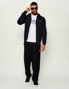 EA7 Hanorac | regular fit