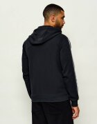 EA7 Hanorac | regular fit