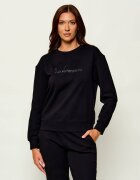 EA7 Hanorac | regular fit