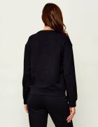 EA7 Hanorac | regular fit
