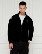 EA7 Hanorac | Regular Fit