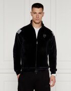 EA7 Hanorac | Regular Fit