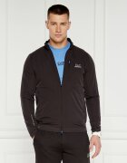 EA7 Hanorac | Regular Fit