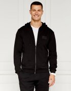 EA7 Hanorac | Regular Fit