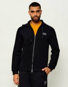 EA7 Hanorac | regular fit