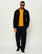 EA7 Hanorac | regular fit