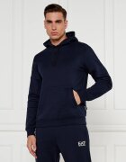 EA7 Hanorac | Regular Fit