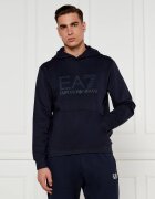 EA7 Hanorac | Regular Fit