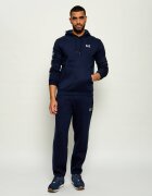 EA7 Hanorac | regular fit