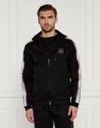 EA7 Hanorac | Regular Fit