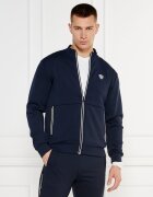 EA7 Hanorac | Regular Fit