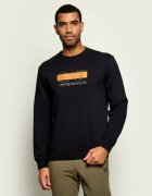 EA7 Hanorac | regular fit