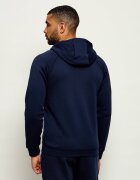 EA7 Hanorac | regular fit