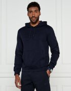 EA7 Hanorac | Regular Fit