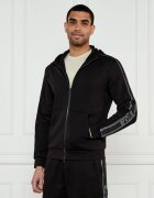 EA7 Hanorac | Regular Fit