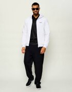 EA7 Hanorac | regular fit