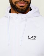EA7 Hanorac | regular fit