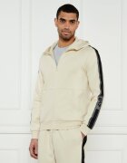 EA7 Hanorac | Regular Fit