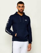 EA7 Hanorac | regular fit