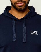 EA7 Hanorac | regular fit