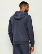 EA7 Hanorac | regular fit