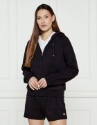EA7 Hanorac | Regular Fit