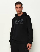 EA7 Hanorac | Regular Fit