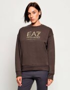 EA7 Hanorac | regular fit