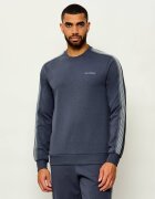 EA7 Hanorac | regular fit