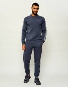 EA7 Hanorac | regular fit