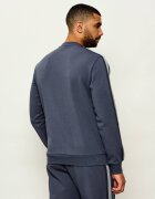 EA7 Hanorac | regular fit