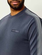EA7 Hanorac | regular fit