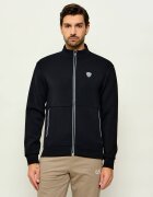 EA7 Hanorac | Regular Fit