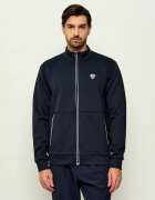 EA7 Hanorac | regular fit